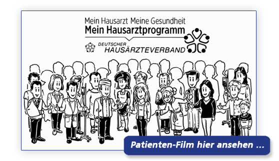 patientenfilm