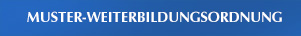 button ordnung