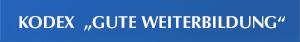 button kodesx Weiterbrildung