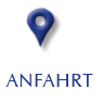 anfahrt