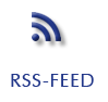 rss-feed