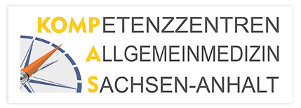 KOMPAS Weiterbildung