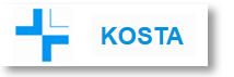 kosta