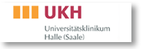 ukh